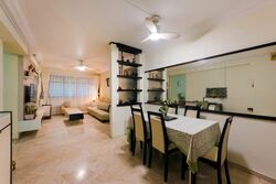 Blk 191 West View @ Bukit Batok (Bukit Batok), HDB 4 Rooms #568686031